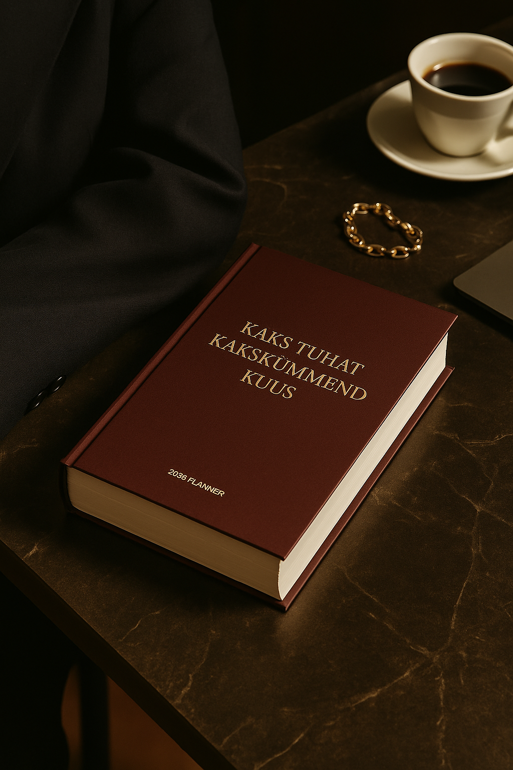 2026 PLANNER - Image 2